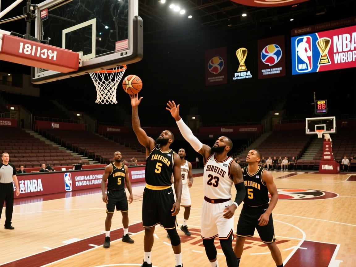 杏彩娱乐-杨瀚森积极配合教练调整打法提升实战表现，杨瀚儒简介  第2张