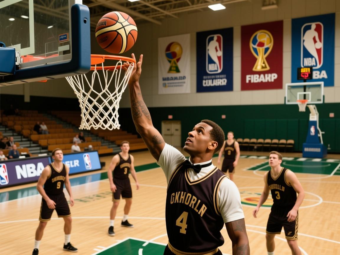 杏彩体育平台-核心球员下半场跑动距离是否反映体能调度质量，球员核心力量