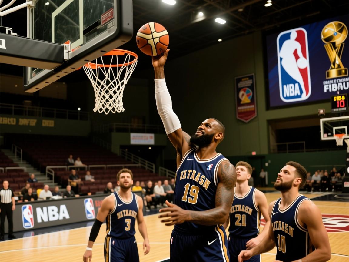 杏彩体育平台-核心球员下半场跑动距离是否反映体能调度质量,球员核心力量 第2张