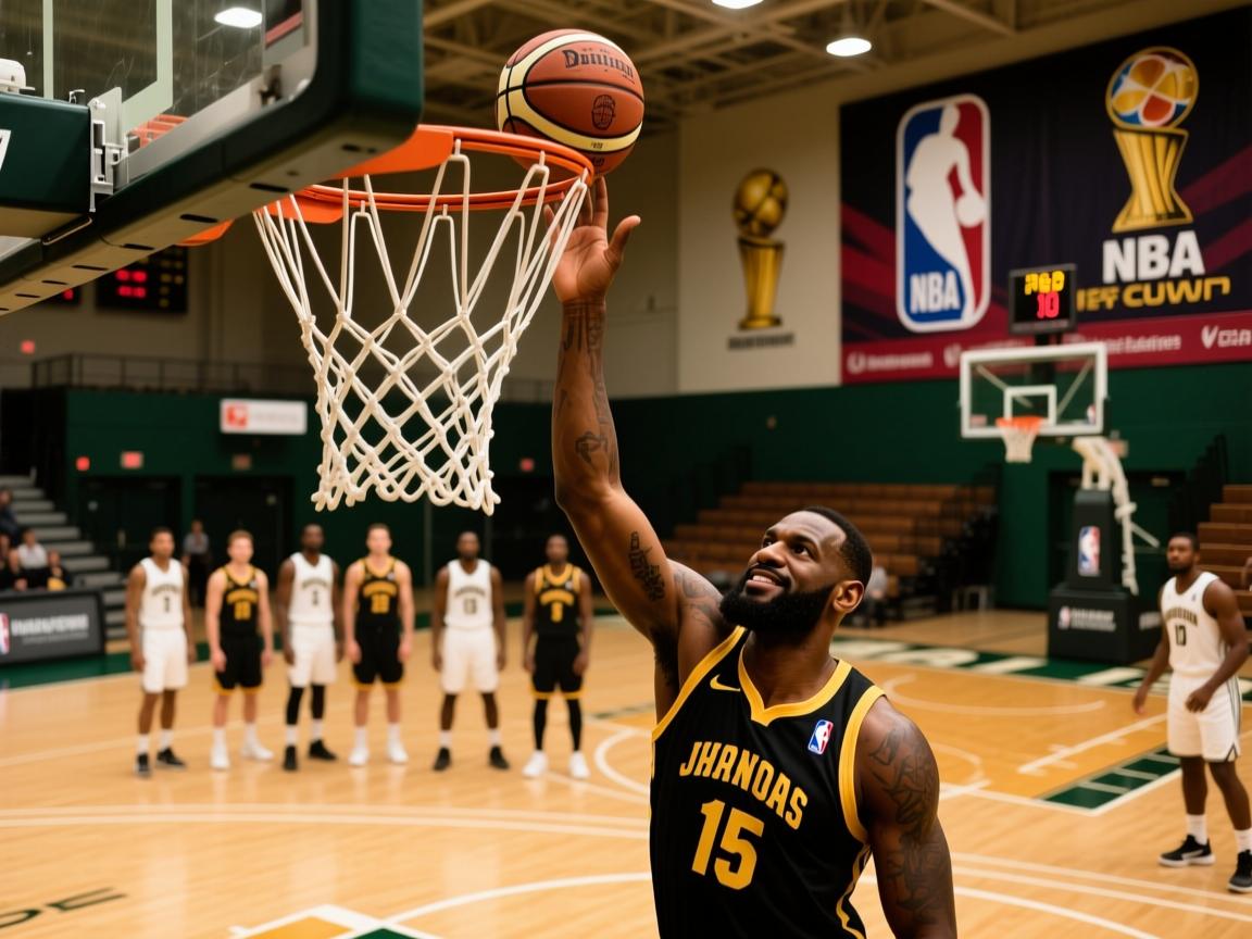 杏彩体育直播-比赛中球员如何快速适应对手节奏，简要说明比赛中如何打球  第3张