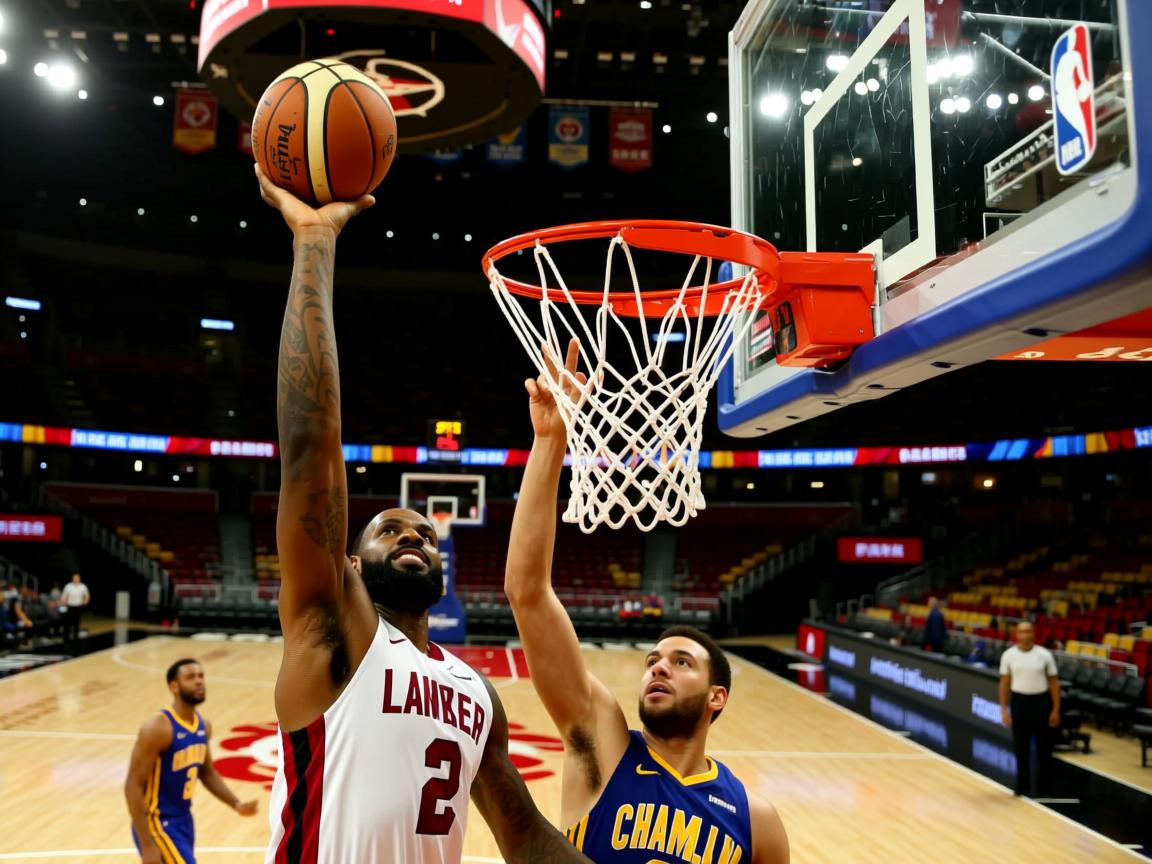 杏彩娱乐官网-比赛节奏变慢是否意味着得分效率下降，比赛节奏快的音乐