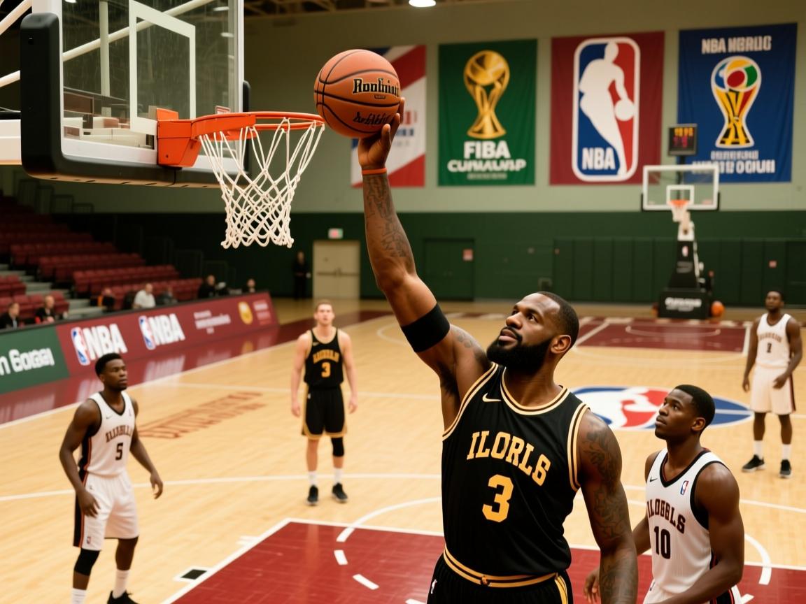 杏彩娱乐官网-比赛节奏变慢是否意味着得分效率下降,比赛节奏快的音乐 第2张