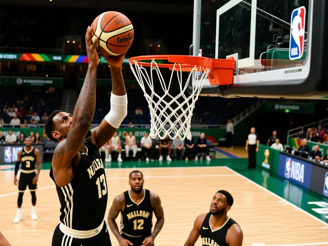 杏彩娱乐官网-比赛节奏变慢是否意味着得分效率下降,比赛节奏快的音乐 第3张