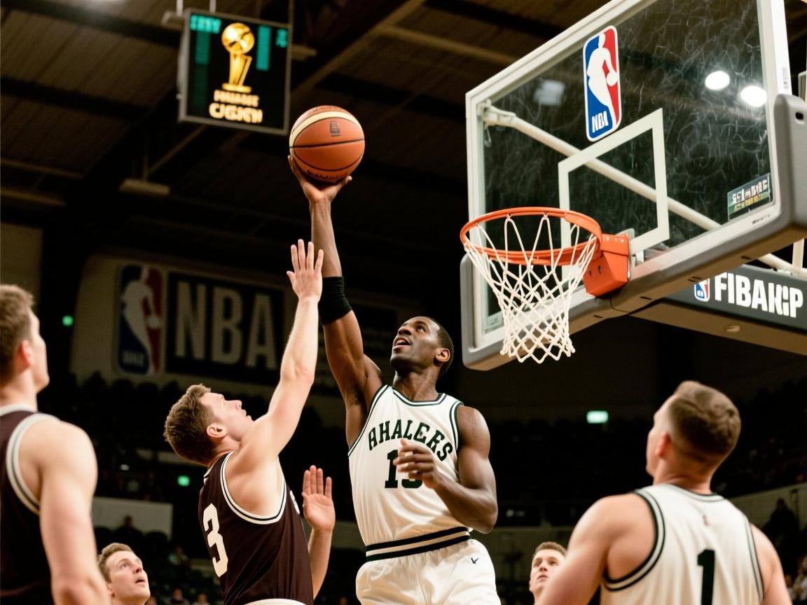 杏彩娱乐代理-瑞典队未来：如何借助数据分析和科技提升竞技水平，瑞典球队如何