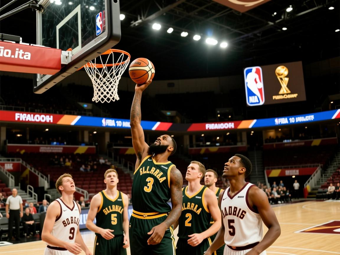 杏彩娱乐代理-瑞典队未来:如何借助数据分析和科技提升竞技水平,瑞典球队如何 第3张