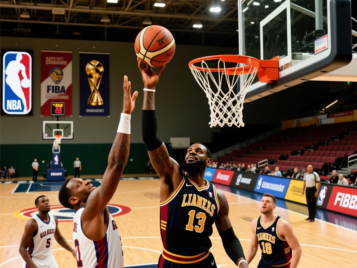 杏彩娱乐代理-瑞典队未来:如何借助数据分析和科技提升竞技水平,瑞典球队如何 第2张