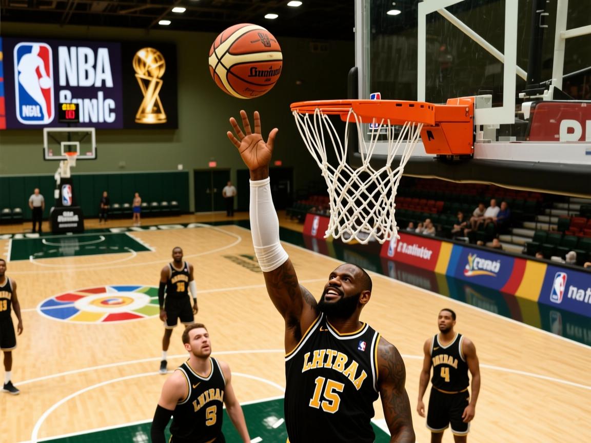 杏彩娱乐-田径赛事加入选手技术动作评分机制，田径竞赛分组原则