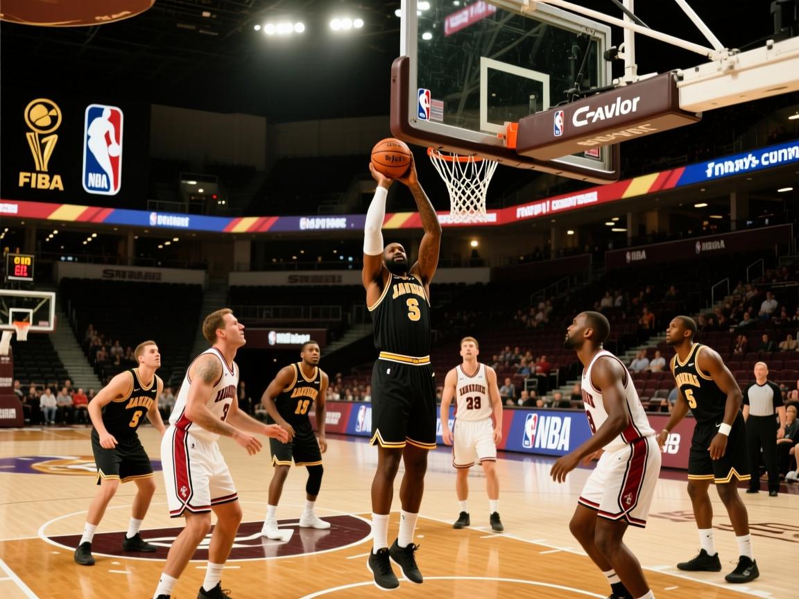 杏彩娱乐-田径赛事加入选手技术动作评分机制，田径竞赛分组原则  第2张