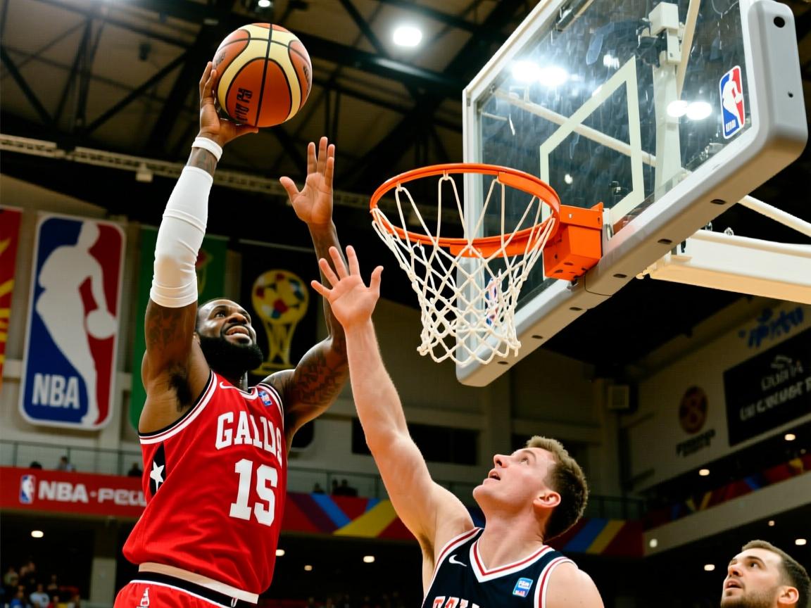 杏彩娱乐-田径赛事加入选手技术动作评分机制，田径竞赛分组原则  第3张