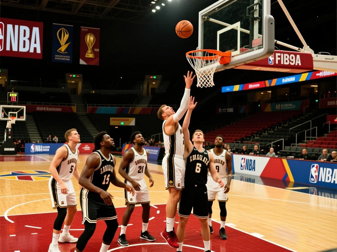 杏彩体育注册-电子竞技创意设计大赛鼓励跨界融合发展，电竞创新大赛