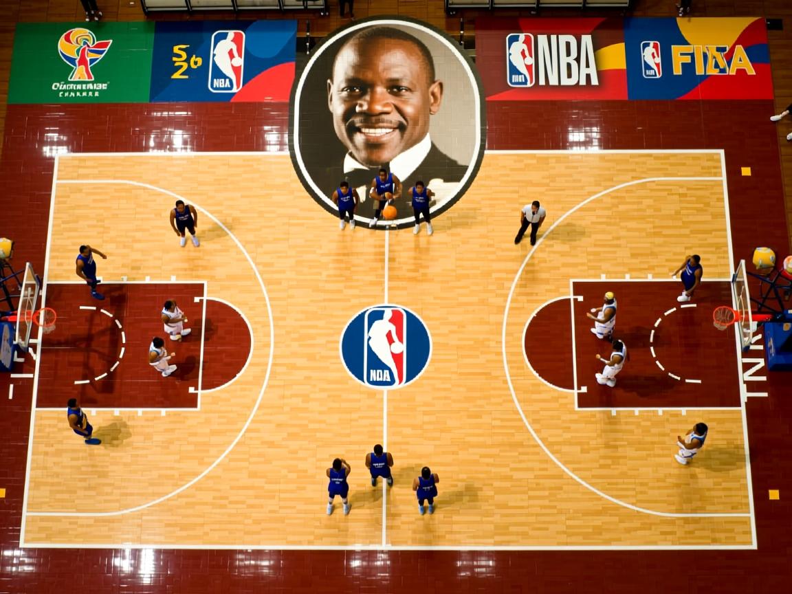 杏彩平台下载-维拉边路插上提升传中质量带动攻势，维拉阵型