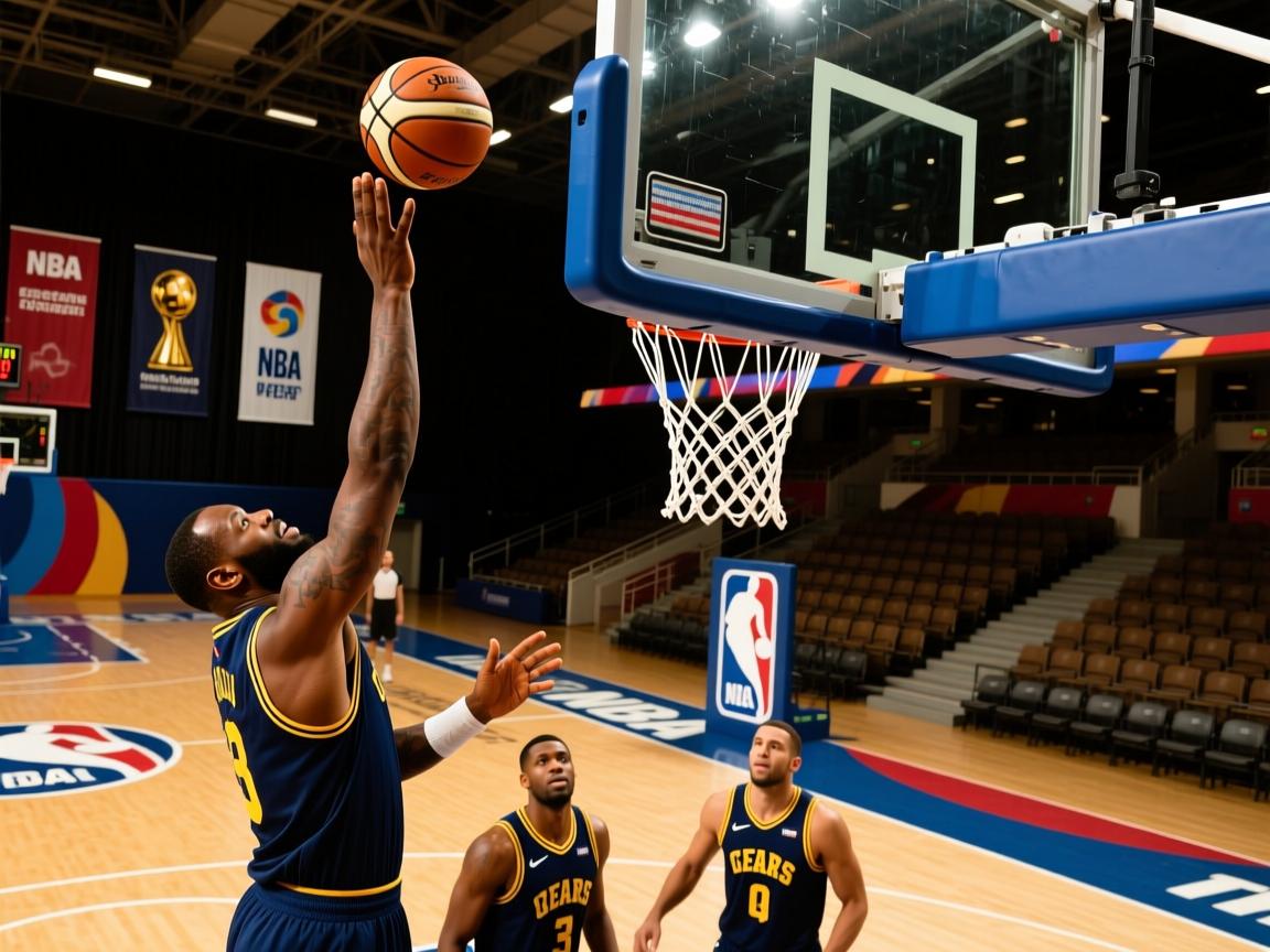 杏彩平台下载-维拉边路插上提升传中质量带动攻势，维拉阵型  第2张