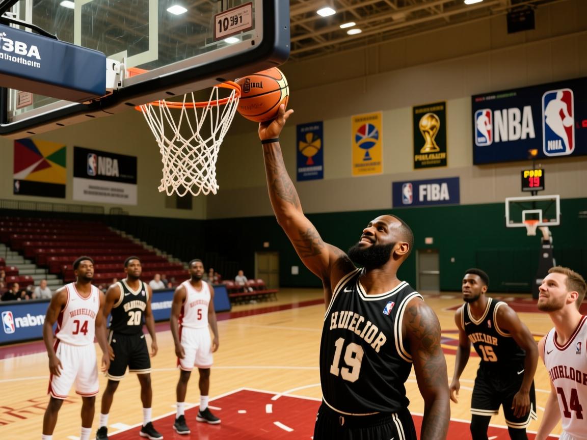 杏彩平台下载-维拉边路插上提升传中质量带动攻势，维拉阵型  第3张