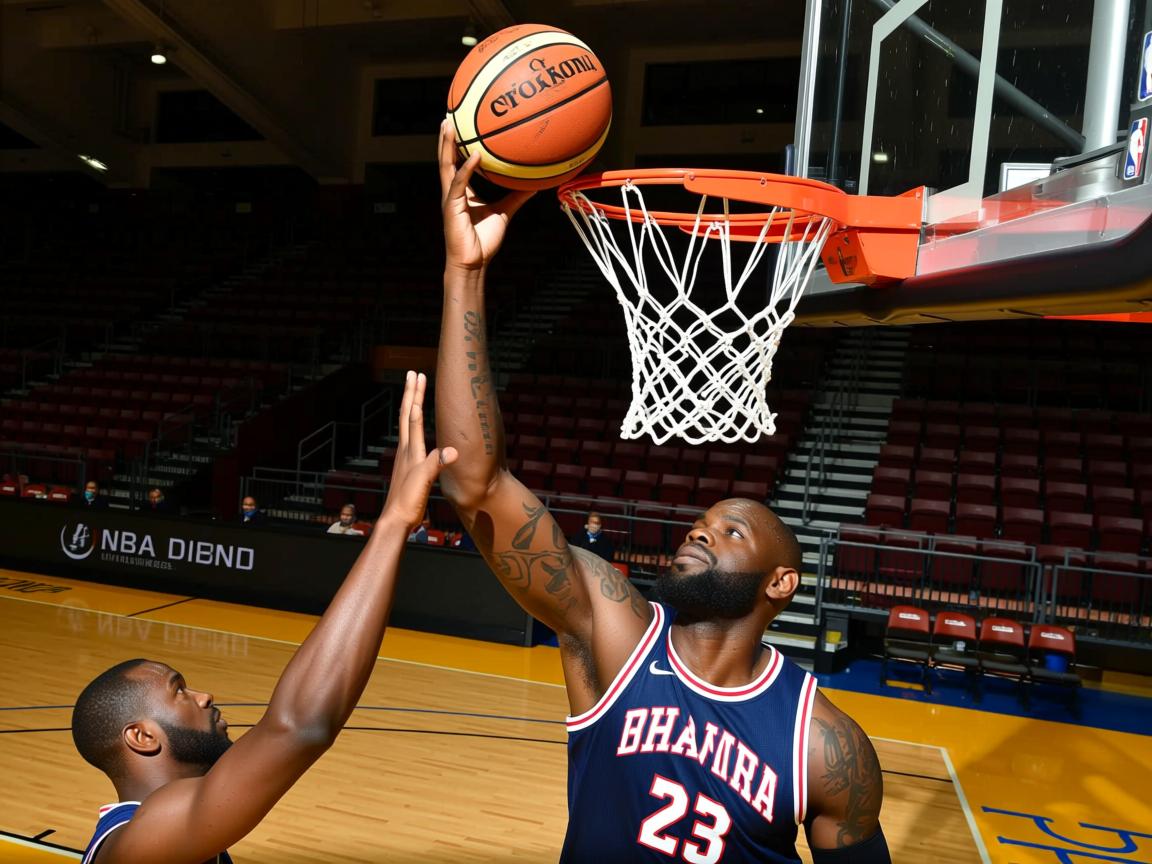 杏彩体育直播-罗马尼亚队赛制解析：通过精细化战术突破对手防线，罗马尼亚联赛赛程