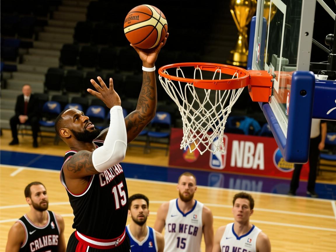 杏彩体育直播-罗马尼亚队赛制解析：通过精细化战术突破对手防线，罗马尼亚联赛赛程  第2张