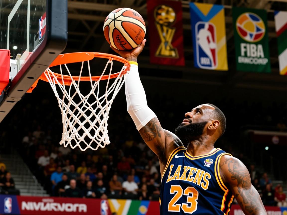 杏彩体育直播-罗马尼亚队赛制解析：通过精细化战术突破对手防线，罗马尼亚联赛赛程  第3张