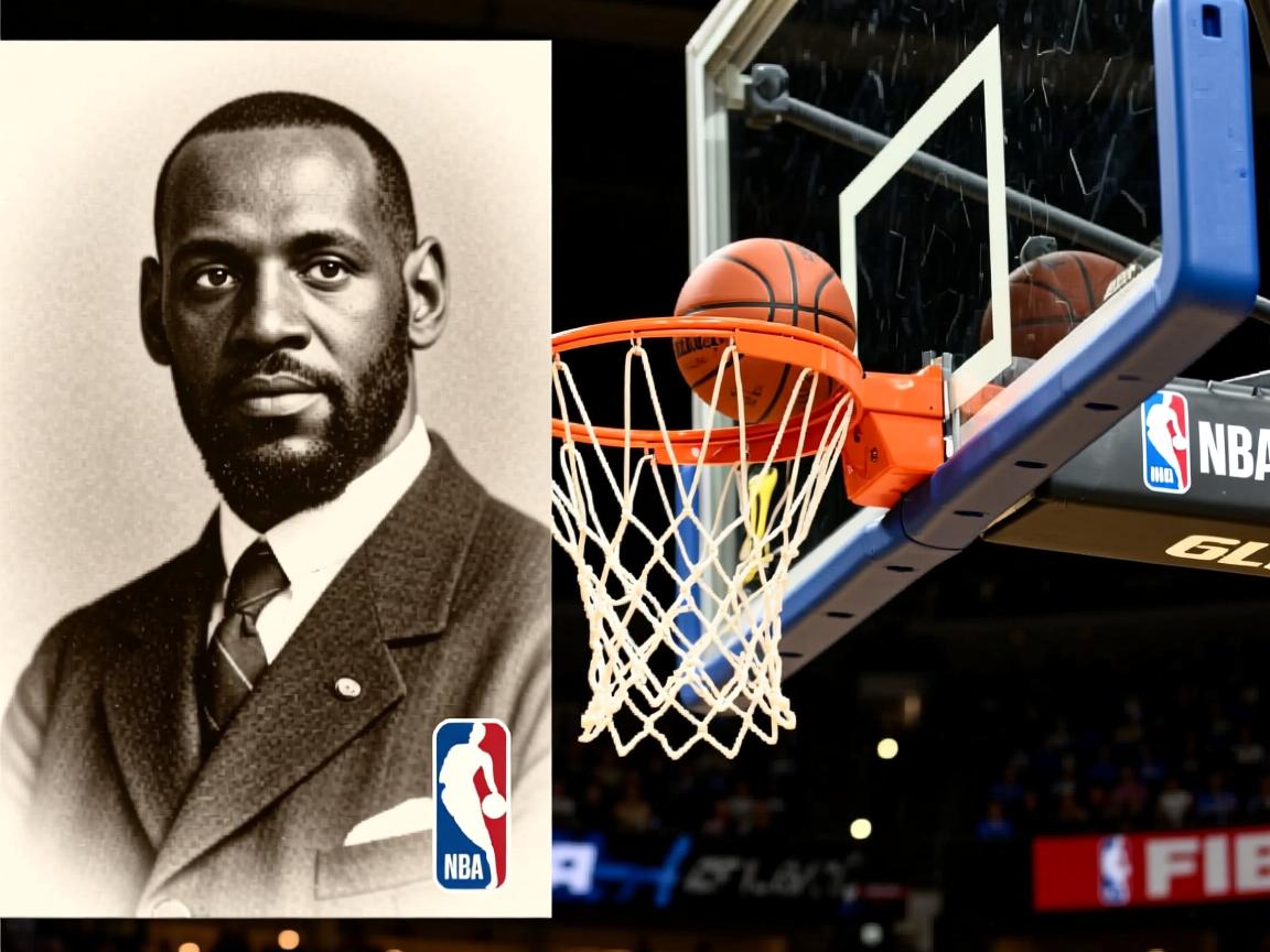 杏彩官网-美国队在国际乒联混合团体世界杯中的成绩与亮点，美国乒乓国家队  第2张