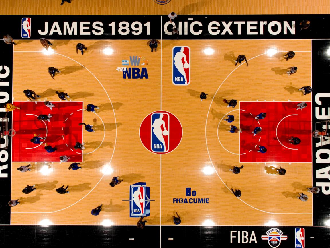 杏彩官网-美国队在国际乒联混合团体世界杯中的成绩与亮点，美国乒乓国家队  第3张