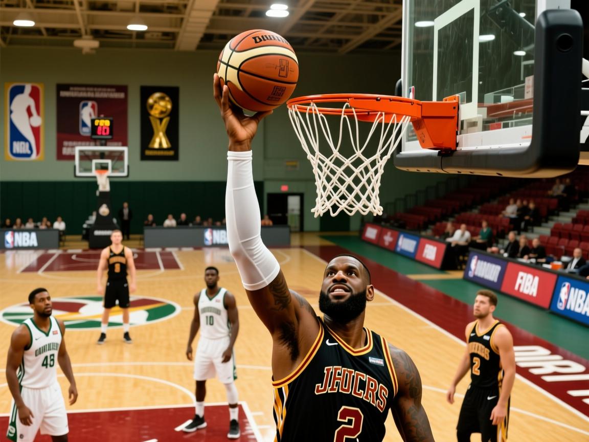 杏彩娱乐官网-羽毛球混双项目热度提升引发关注，羽毛球混双啥意思  第2张