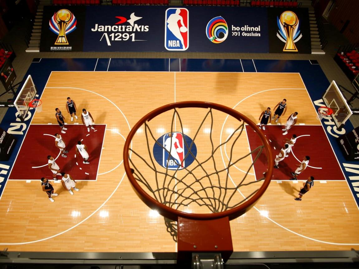 杏彩娱乐官网-羽毛球混双项目热度提升引发关注，羽毛球混双啥意思  第3张