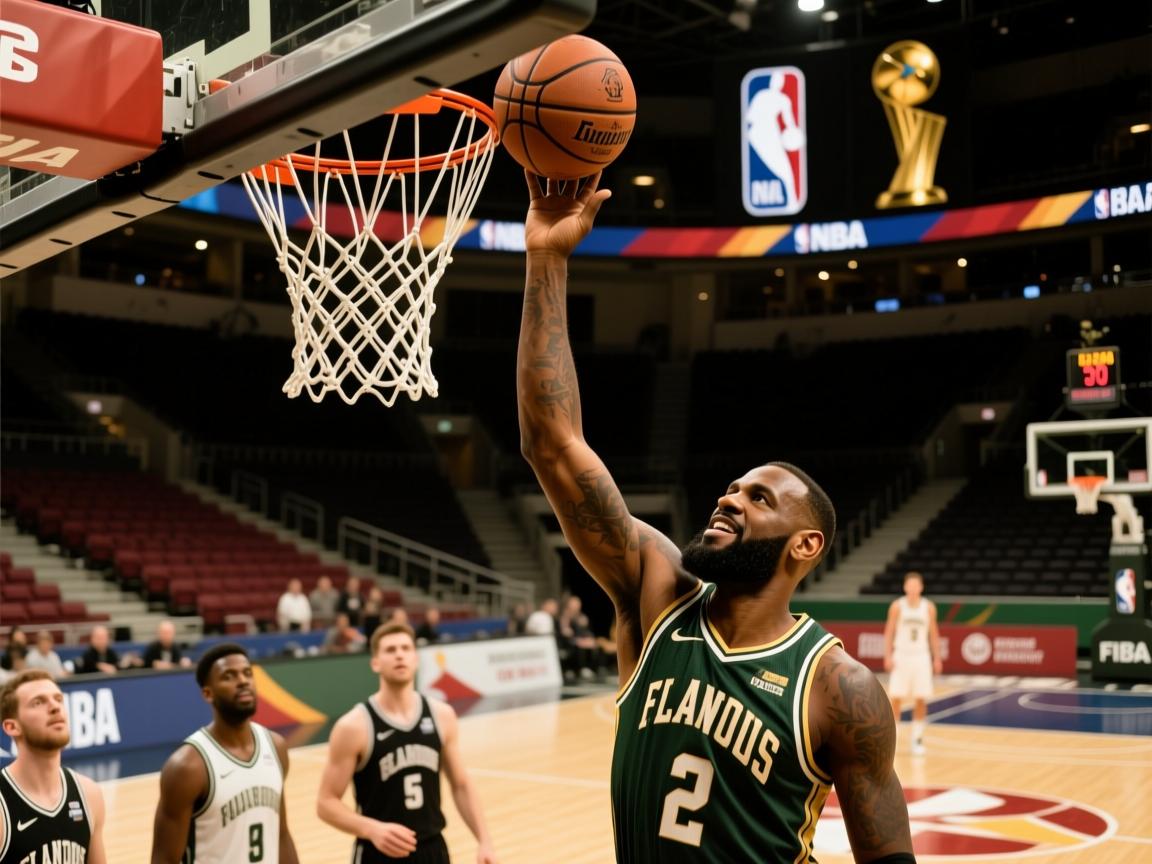 杏彩娱乐代理-职业滑板巡回赛深圳站燃爆全场人气火热，滑板 决赛