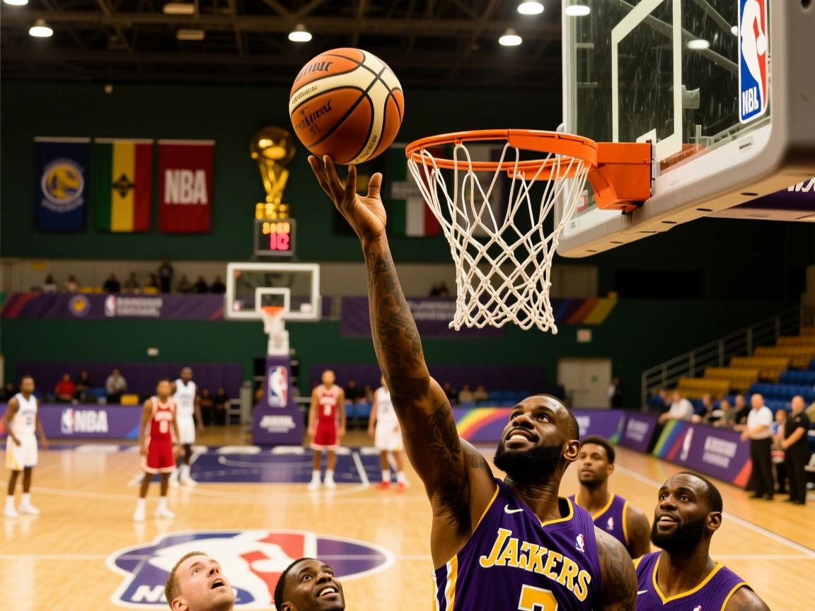 杏彩娱乐代理-职业滑板巡回赛深圳站燃爆全场人气火热，滑板 决赛  第3张