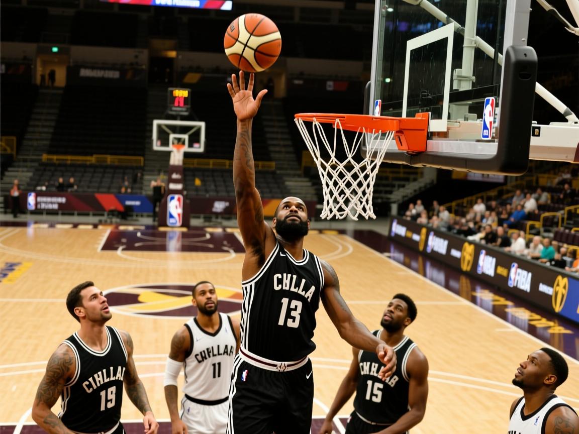 杏彩娱乐代理-职业滑板巡回赛深圳站燃爆全场人气火热，滑板 决赛  第2张