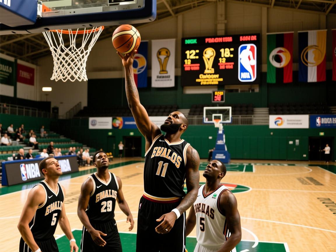 杏彩娱乐-自由泳200米史密斯激烈拼搏夺银，自由泳200米比赛视频