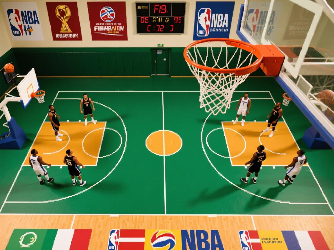 杏彩娱乐-自由泳200米史密斯激烈拼搏夺银，自由泳200米比赛视频  第2张