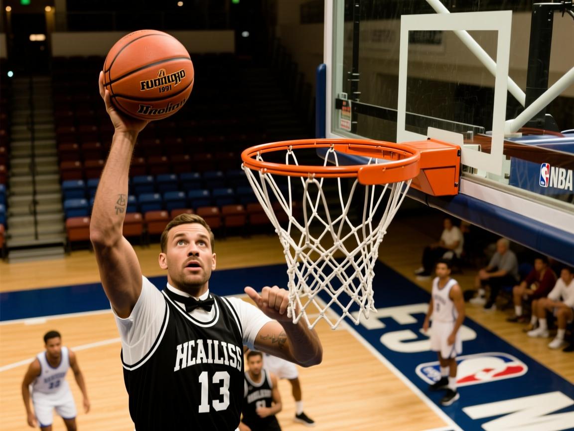 杏彩娱乐-自由泳200米史密斯激烈拼搏夺银，自由泳200米比赛视频  第3张