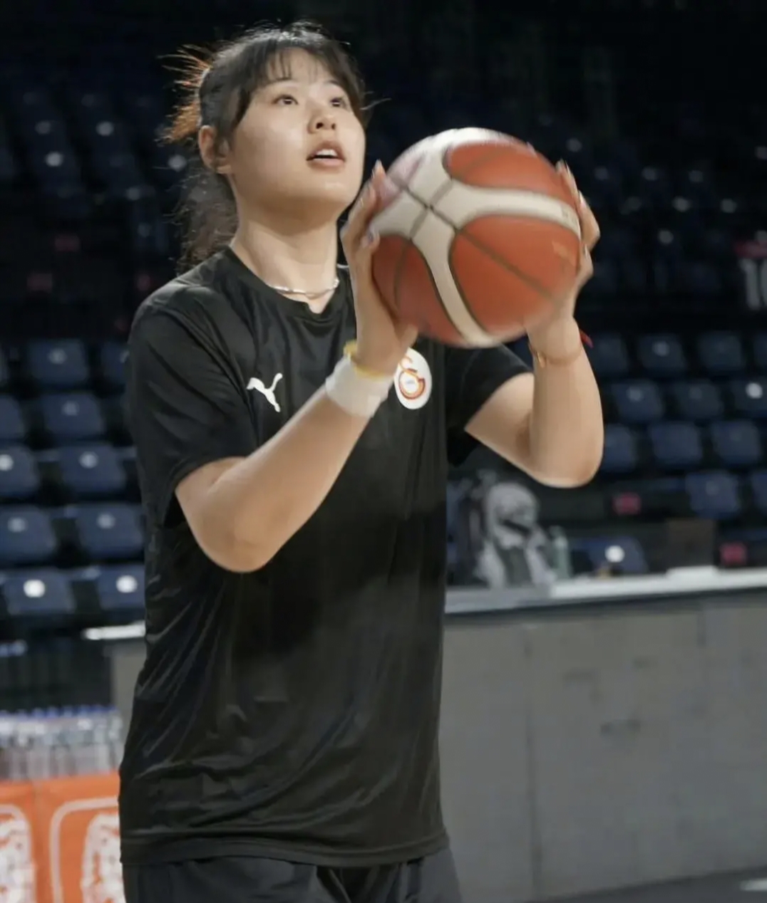 包含北京女篮再胜对手，实力无可匹敌的词条