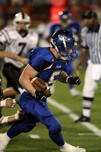 杏彩平台下载-瑞典团队战术分析:如何利用对手失误,瑞典擅长的战术 第2张